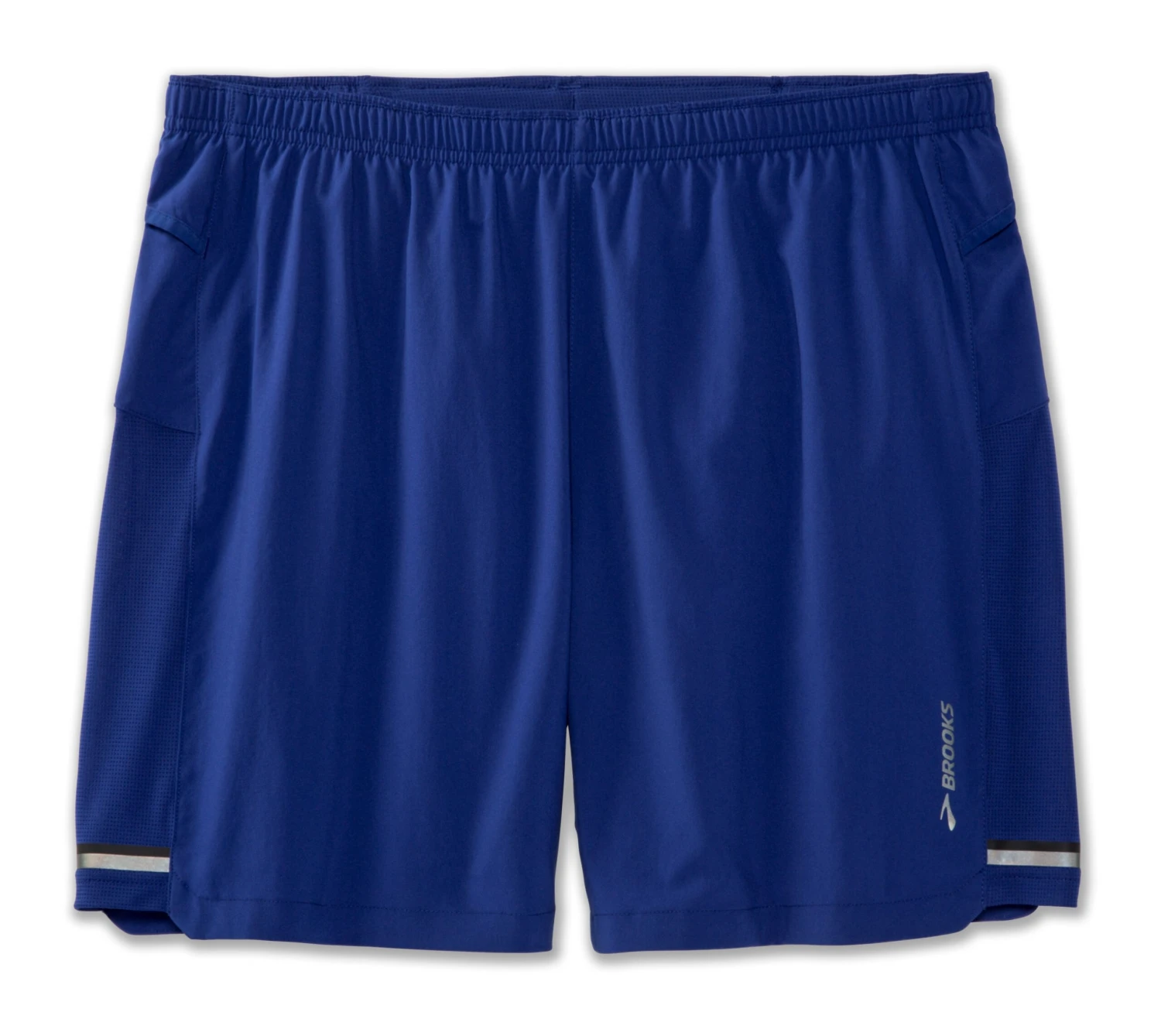 Brooks Men's Sherpa 7" 2-in-1 Short (211138) 7 Brooks Men's Sherpa 7" 2-in-1 Short (211138) - Image 7