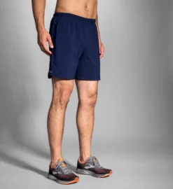 Brooks Men's Sherpa 7" 2-in-1 Short (211138) 19 Brooks Men's Sherpa 7" 2-in-1 Short (211138) -BROOKS Shop 211138 451 mf Sherpa 7in 2 in 1 Short CFF20 scaled