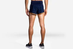 Brooks Men's Sherpa 3" Split Short -BROOKS Shop 211329 499 MB Sherpa 3in Split Short scaled