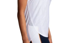 Brooks Women's Spirit Tank (221413) -BROOKS Shop 221413 176 d1 Spirit Tank scaled