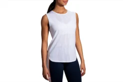 Brooks Women's Spirit Tank (221413)