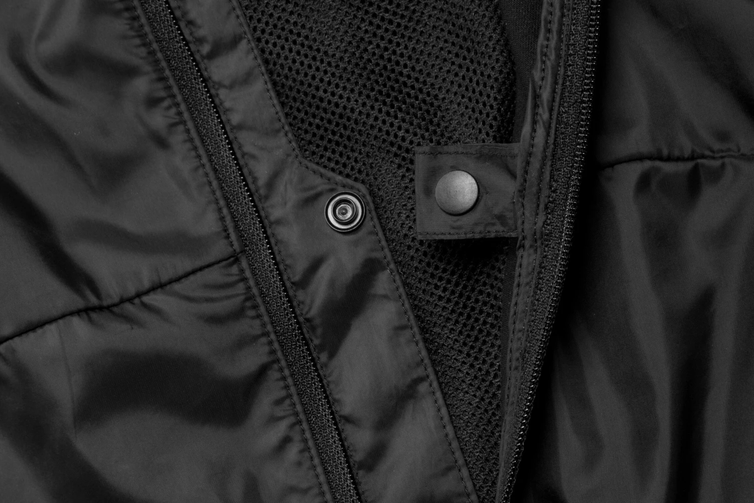 Brooks Women's Fusion Hybrid Jacket (221434) 3 Brooks Women's Fusion Hybrid Jacket (221434) - Image 3