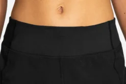 Brooks Women's Chaser 5" Short 13 Brooks Women's Chaser 5" Short -BROOKS Shop 221465 001 D1 Chaser 5in Short