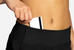 Brooks Women's Chaser 5" Short 14 Brooks Women's Chaser 5" Short -BROOKS Shop 221465 001 d3 Chaser 5in Short scaled