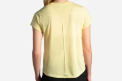 Brooks Women's Distance Graphic Short Sleeve (221469) -BROOKS Shop 221469 765 MB Distance Graphic Short Sleeve scaled