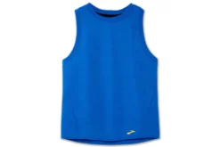 Brooks Women's Distance Tank (221473) -BROOKS Shop 221473 480 LF Distance Tank scaled