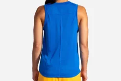 Brooks Women's Distance Tank (221473) -BROOKS Shop 221473 480 MB Distance Tank scaled