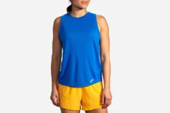 Brooks Women's Distance Tank (221473) -BROOKS Shop 221473 480 MF Distance Tank scaled