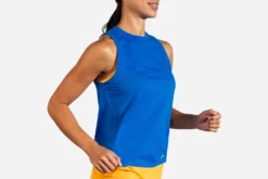 Brooks Women's Distance Tank (221473) -BROOKS Shop 221473 480 MV Distance Tank scaled