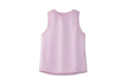 Brooks Women's Distance Tank (221473) -BROOKS Shop 221473 581 LF Distance Tank scaled