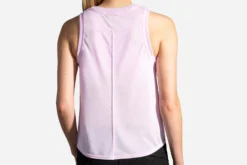 Brooks Women's Distance Tank (221473) -BROOKS Shop 221473 581 MB Distance Tank scaled