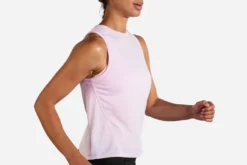 Brooks Women's Distance Tank (221473) -BROOKS Shop 221473 581 MV Distance Tank scaled
