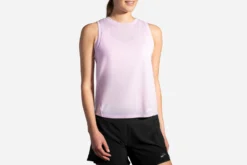 Brooks Women's Distance Tank (221473) -BROOKS Shop 221473 581 mf Distance Tank scaled