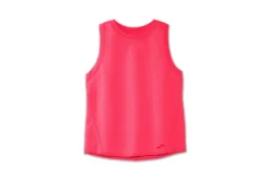 Brooks Women's Distance Tank (221473) -BROOKS Shop 221473 679 LF Distance Tank be3e8c72 162e 4914 a870 3085c5668fda scaled