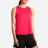 Brooks Women's Distance Tank (221473)
