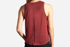Brooks Women's Distance Tank (221473) -BROOKS Shop 221473 692 MB Distance Tank scaled