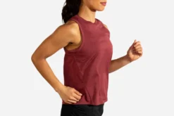 Brooks Women's Distance Tank (221473) -BROOKS Shop 221473 692 mv Distance Tank scaled
