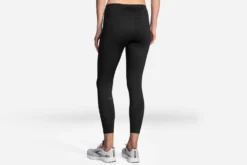 Brooks Women's Method 7/8 Tight 9 Brooks Women's Method 7/8 Tight -BROOKS Shop 221479 001 MB Method 78 Tight scaled