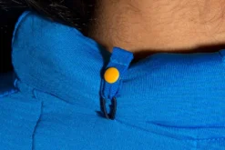 Brooks Women's Notch Thermal Hoodie (221502) -BROOKS Shop 221502 480 D5 Notch Thermal Hoodie