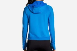 Brooks Women's Notch Thermal Hoodie (221502) -BROOKS Shop 221502 480 MB Notch Thermal Hoodie scaled