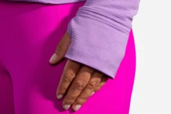 Brooks Women's Notch Thermal Hoodie (221502) -BROOKS Shop 221502 562 D6 Notch Thermal Hoodie scaled