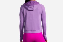 Brooks Women's Notch Thermal Hoodie (221502) -BROOKS Shop 221502 562 MB Notch Thermal Hoodie scaled