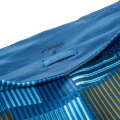 Brooks Women's Method 3/4 Tight -BROOKS Shop 221522 441 D7 Method 34 Tight scaled