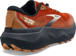 BROOKS Men’s Caldera 6 (269 - Rooibos/Biscuit/Peacoat) -BROOKS Shop 259EA317 78B9 4F9E A95F D485F203FE46