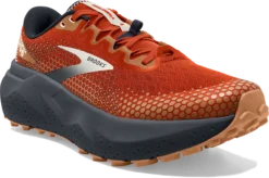 BROOKS Men’s Caldera 6 (269 - Rooibos/Biscuit/Peacoat) -BROOKS Shop 2764528F 9C16 45D7 B7D6 D690FEDAADC9