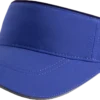 BROOKS Sherpa Unisex Running Visor (454 - Amparo Blue)