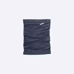 BROOKS Bandit Gaiter (055 - Concrete)