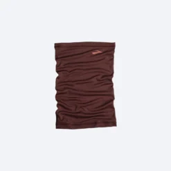 BROOKS Bandit Gaiter (288 - Run Raisin)