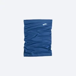 BROOKS Bandit Gaiter (488 - Blue Ash)