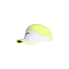BROOKS Chaser Hat (135 - White/Nightlife)