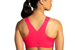 Brooks Women's Dare Crossback Run Bra 8 Brooks Women's Dare Crossback Run Bra -BROOKS Shop 350074 679 MB Dare Crossback Run Bra scaled
