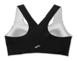 Brooks Women's Dare Zip Run Sports Bra - Black (350075001) -BROOKS Shop 350075 001 lb Dare Zip dd818943 0bd0 4224 a8ca d3a81a6345e6 scaled