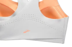 Brooks Women's Dare Zip Run Sports Bra - Black (350075001) -BROOKS Shop 350075 014 d4 Dare Zip 7040702a ffbd 4d13 8723 c7f94e1c8fb7 scaled