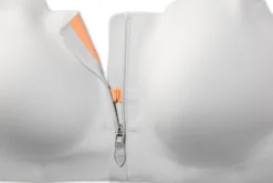 Brooks Women's Dare Zip Run Sports Bra - Black (350075001) -BROOKS Shop 350075 014 d5 Dare Zip 0e9c97fa ed09 4354 8dd0 b1364e412ee7 scaled