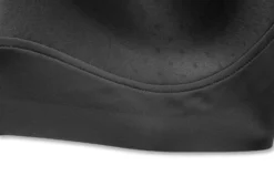 Brooks Women's Dare Scoopback Run Bra -BROOKS Shop 350077 001 d3 Dare Scoopback c41c3cf5 5f16 4c71 a373 23a67dd2fcab scaled