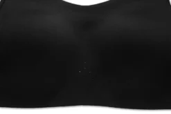 Brooks Women's Dare Scoopback Run Bra -BROOKS Shop 350077 001 d5 Dare Scoopback 310d3b01 fd36 4b7f ad93 cc86ce36a89c scaled