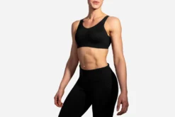 Brooks Women's Dare Scoopback Run Bra -BROOKS Shop 350077 001 ma Dare Scoopback a41d4b99 1537 4d05 84d6 343da2ea5d5f scaled