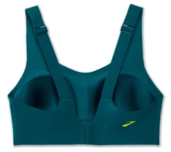 Brooks Women's Dare Scoopback Run Bra -BROOKS Shop 350077 341 lb Dare Scoopback Run Bra scaled