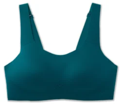 Brooks Women's Dare Scoopback Run Bra -BROOKS Shop 350077 341 lf Dare Scoopback Run Bra scaled
