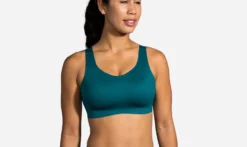 Brooks Women's Dare Scoopback Run Bra -BROOKS Shop 350077 341 mf Dare Scoopback Run Bra scaled