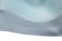 Brooks Women's Dare Scoopback Run Bra -BROOKS Shop 350077 448 d3 Dare Scoopback 96516b2c 9cb6 4f28 8b8b b235a767d055 scaled