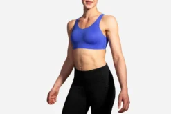 Brooks Women's Dare Scoopback Run Bra -BROOKS Shop 350077 448 ma Dare Scoopback fbfa2f3b 2d16 4d00 bb5c eb057c83d6a2 scaled