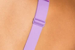 Brooks Dare Scoopback Run Bra - Heliotrope (350077519) 7 Brooks Dare Scoopback Run Bra - Heliotrope (350077519) -BROOKS Shop 350077 519 D1 Dare Scoopback Run Bra