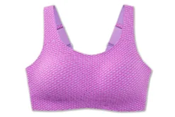 Brooks Dare Scoopback Run Bra - Heliotrope (350077519) 8 Brooks Dare Scoopback Run Bra - Heliotrope (350077519) -BROOKS Shop 350077 519 LF Dare Scoopback Run Bra scaled