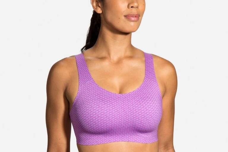 BROOKS Shop -BROOKS Shop 350077 519 MF Dare Scoopback Run Bra 768x512 1