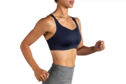 Brooks Women's Dare Underwire Run Bra - Navy (350078451) 10 Brooks Women's Dare Underwire Run Bra - Navy (350078451) -BROOKS Shop 350078 451 MV Dare Underwire Run Bra scaled